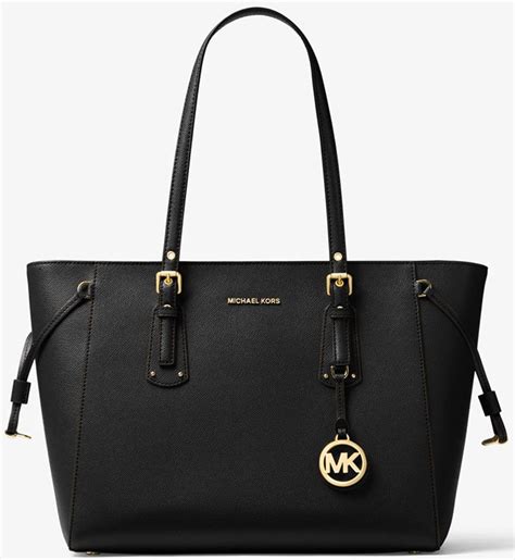 fake michael kors handbags ireland|genuine michael kors bags.